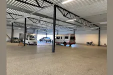 Butikslokal på Verkstadsgatan 3, Hörby – bild 3