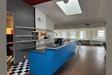 Kontorslokal på Teknikvägen 3, Kävlinge – bild 9