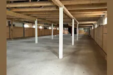 Lagerlokal på Örtofta boställe, Eslöv – bild 2