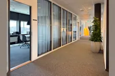 Kontorslokal på Riggaregatan 53, Malmö – bild 9