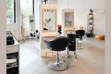 Butikslokal på Propellergatan 7, Malmö – bild 3