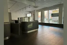 Butikslokal på Torget 4, Staffanstorp – bild 2