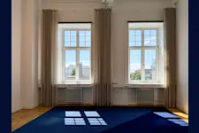 Butikslokal på Norra Vallgatan 64, Malmö – bild 8