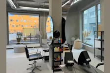 Butikslokal på Fernissagatan 2, Malmö – bild 6