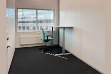 Kontorslokal på Stora Varvsgatan 6A, Malmö – bild 32