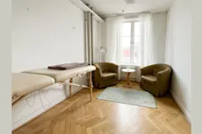 Kontorslokal på Mårtenstorget 6, Lund – bild 3