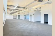 Kontorslokal på Skeppsgatan 19, Malmö – bild 16