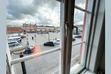 Kontorslokal på Mårtenstorget 6, Lund – bild 11