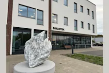 Kontorslokal på Landsvägen 2197, Trelleborg – bild 10