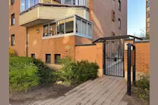 Kontorslokal på Lugna Gatan 37, Malmö – bild 2