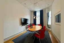 Kontorslokal på Kullagatan 8, Helsingborg – bild 3