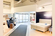 Butikslokal på Avtalsvägen 13, Lund – bild 5