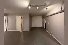 Kontorslokal på Torget 5B, Staffanstorp – bild 5