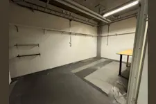 Lagerlokal på Limhamnsvägen 109A, Malmö – bild 5