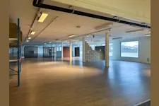 Butikslokal på Storgatan 1, Bromölla – bild 3
