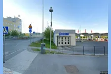 Kontorslokal på Rinkebysvängen 70, Spånga