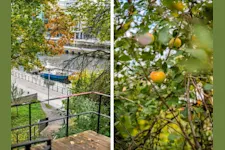 Kontorslokal på Östgötagatan 100, Stockholm – bild 11