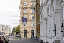 Kontorslokal på Norra Vallgatan 68, Malmö – bild 21