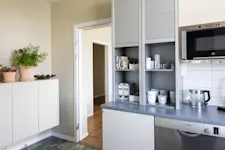 Kontorslokal på Norra Vallgatan 68, Malmö – bild 18