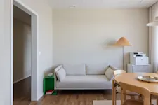 Kontorslokal på Norra Vallgatan 68, Malmö – bild 25