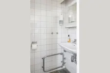 Kontorslokal på Norra Vallgatan 68, Malmö – bild 29