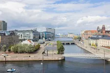 Kontorslokal på Norra Vallgatan 68, Malmö – bild 31