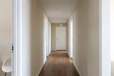 Kontorslokal på Norra Vallgatan 68, Malmö – bild 28