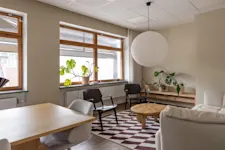 Kontorslokal på Norra Vallgatan 68, Malmö – bild 24