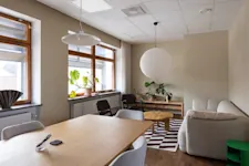 Kontorslokal på Norra Vallgatan 68, Malmö – bild 20