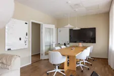 Kontorslokal på Norra Vallgatan 68, Malmö – bild 27