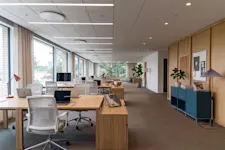 Kontorslokal på Elektrogatan 10, Solna – bild 19