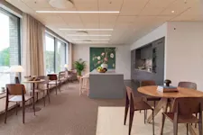 Kontorslokal på Elektrogatan 10, Solna – bild 20