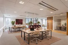 Industrilokal på Björnstigen 85, Solna – bild 12