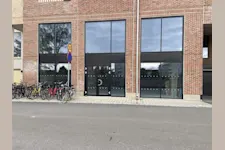 Butikslokal på Diavoxvägen 12, Hägersten – bild 5