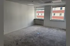 Kontorslokal på S:t Olofsgatan 11, Uppsala – bild 7