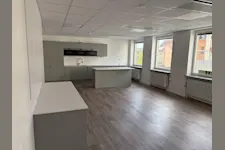 Kontorslokal på S:t Olofsgatan 11, Uppsala – bild 5