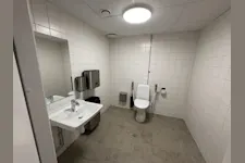 Kontorslokal på S:t Olofsgatan 11, Uppsala – bild 13