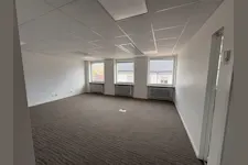 Kontorslokal på S:t Olofsgatan 11, Uppsala – bild 8