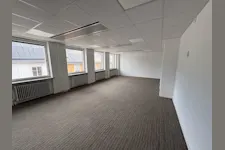Kontorslokal på S:t Olofsgatan 11, Uppsala – bild 9