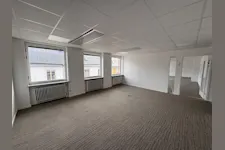 Kontorslokal på S:t Olofsgatan 11, Uppsala – bild 11