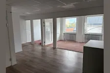 Kontorslokal på S:t Olofsgatan 11, Uppsala – bild 12
