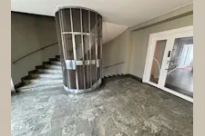 Kontorslokal på S:t Olofsgatan 11, Uppsala – bild 14