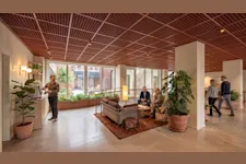 Kontorslokal på Torggatan 5, Solna – bild 21