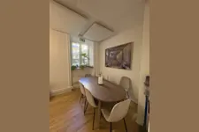 Kontorslokal på Södra Vägen 26, Göteborg – bild 6