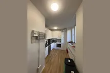 Kontorslokal på Södra Vägen 26, Göteborg – bild 7