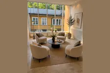 Kontorslokal på Posthusgatan 3, Norrtälje – bild 7