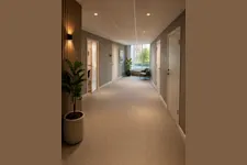 Kontorslokal på Posthusgatan 3, Norrtälje – bild 8