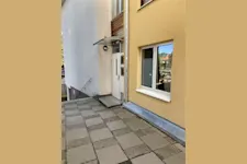Kontorslokal på Posthusgatan 3, Norrtälje – bild 3