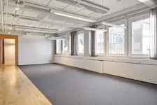 Kontorslokal på Norrlandsgatan 18, Stockholm – bild 5