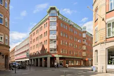 Kontorslokal på Grynbodgatan 3, Malmö – bild 6